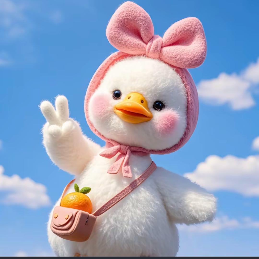 贾芷畅🍎鸿运当头