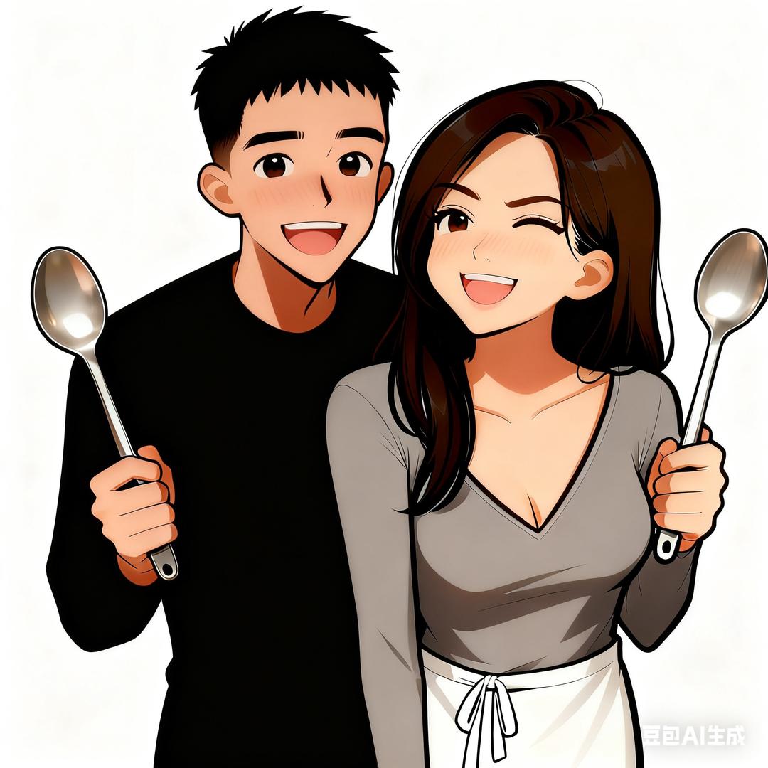 椒个友麻辣冷食.