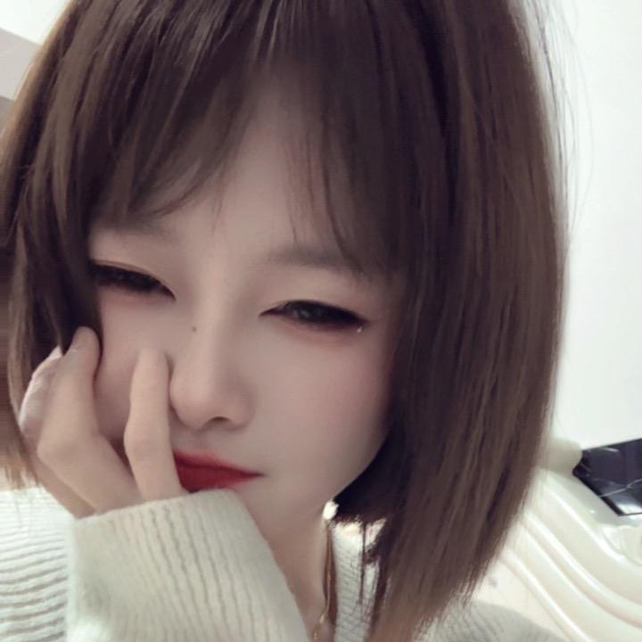 七七愛九九💖