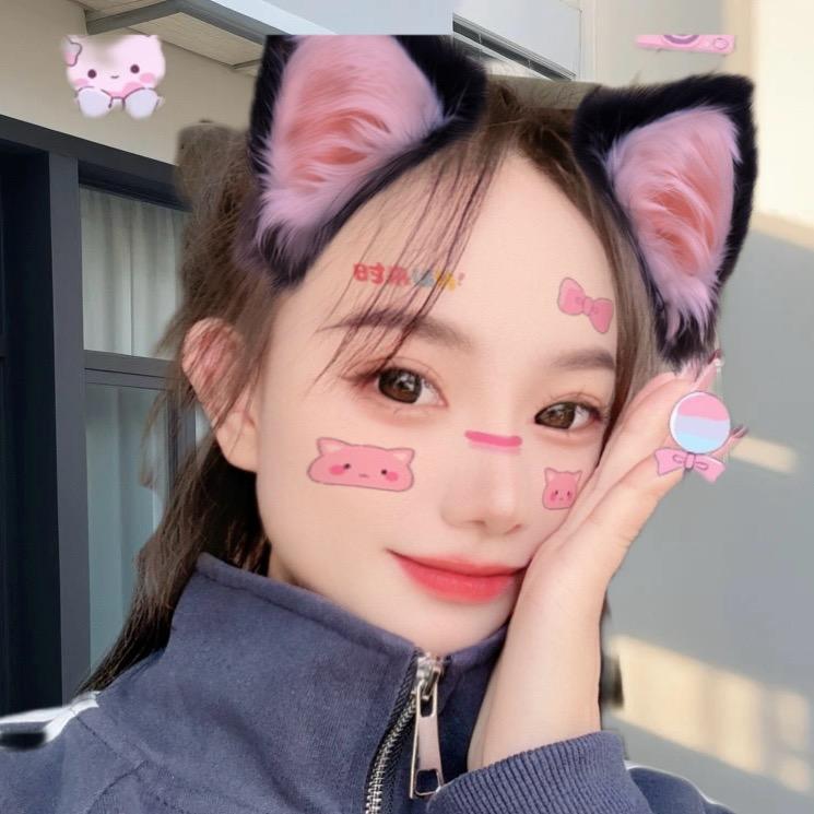执念🧝‍♀️