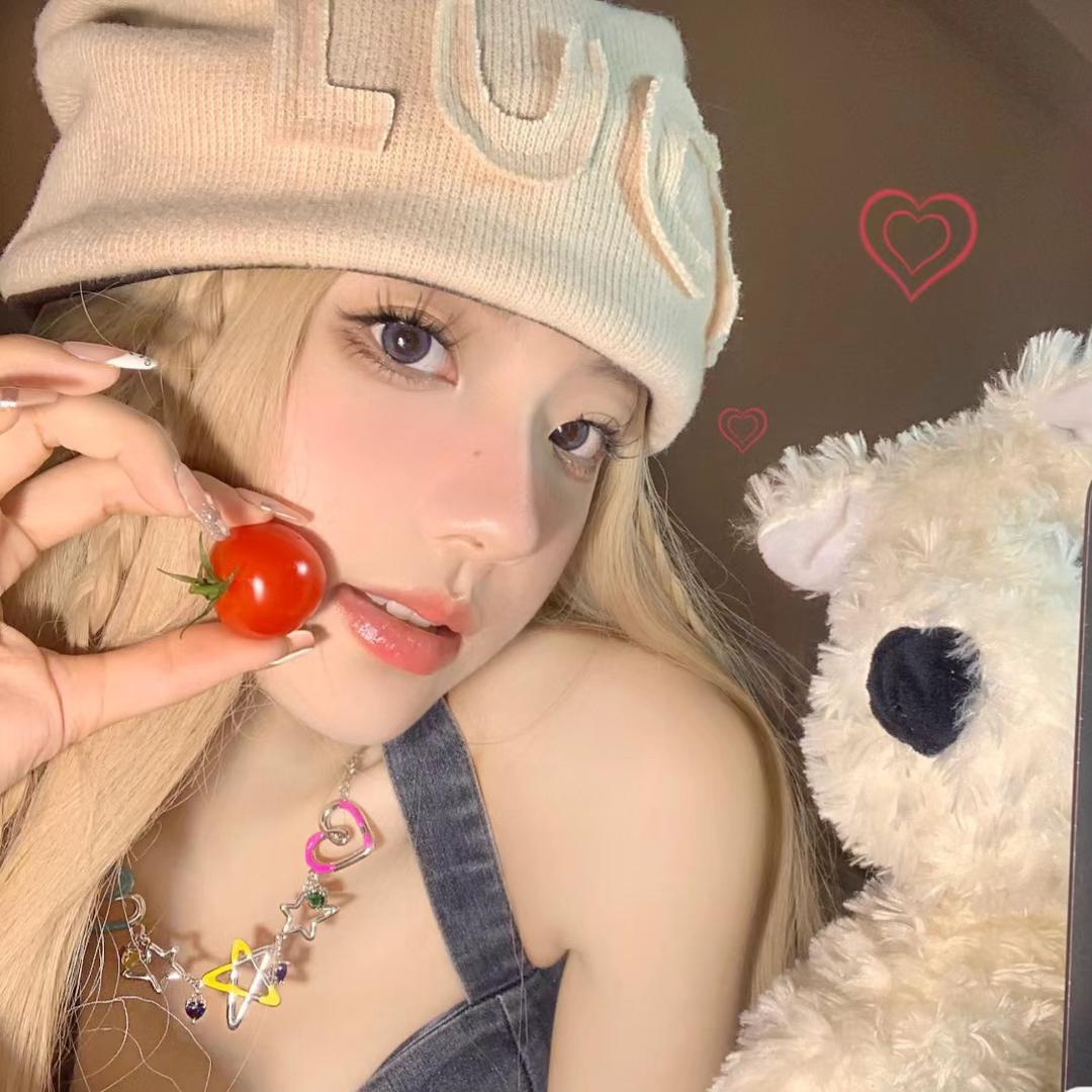 木mumu子（三角洲行动）