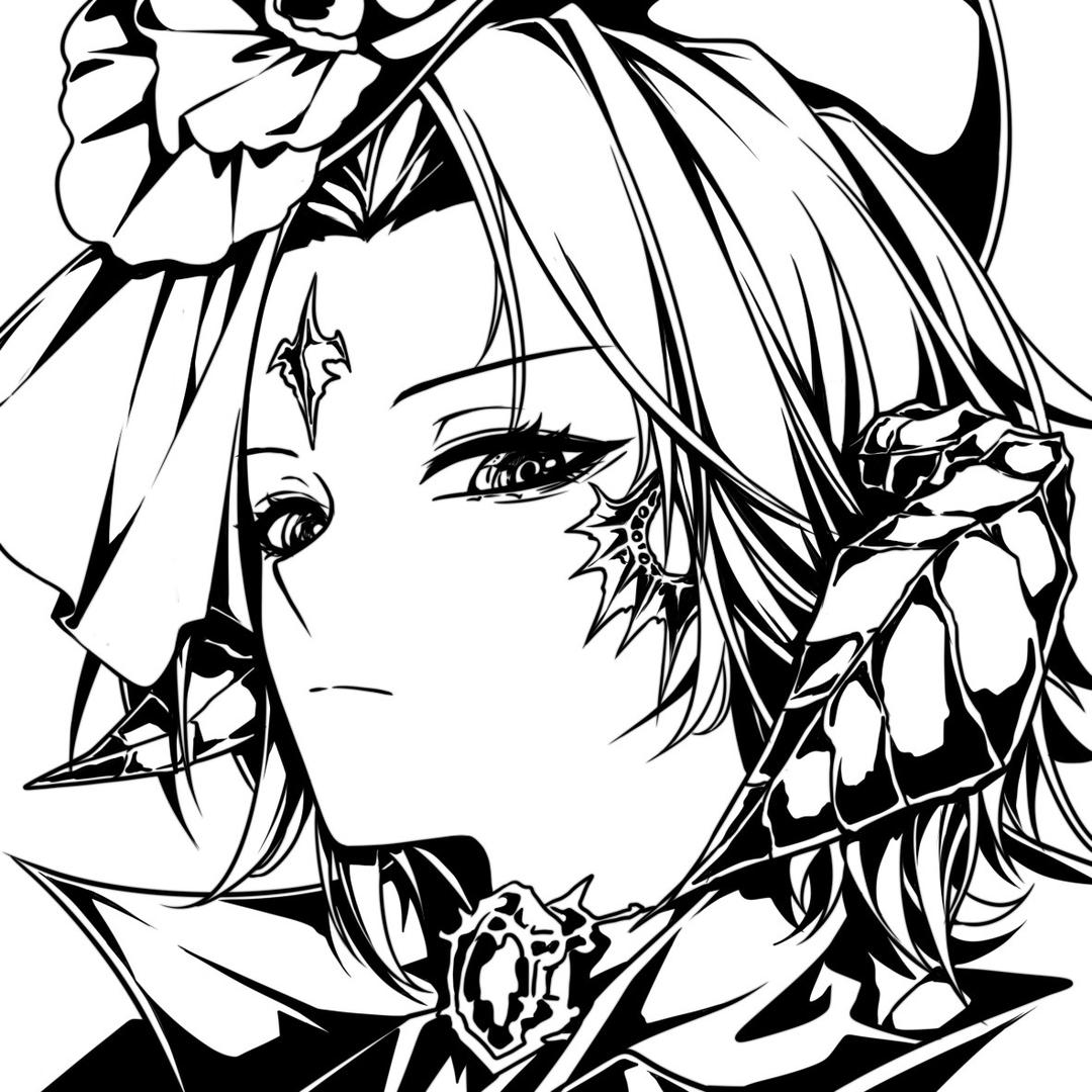 🪨的专属薰衣草庄园