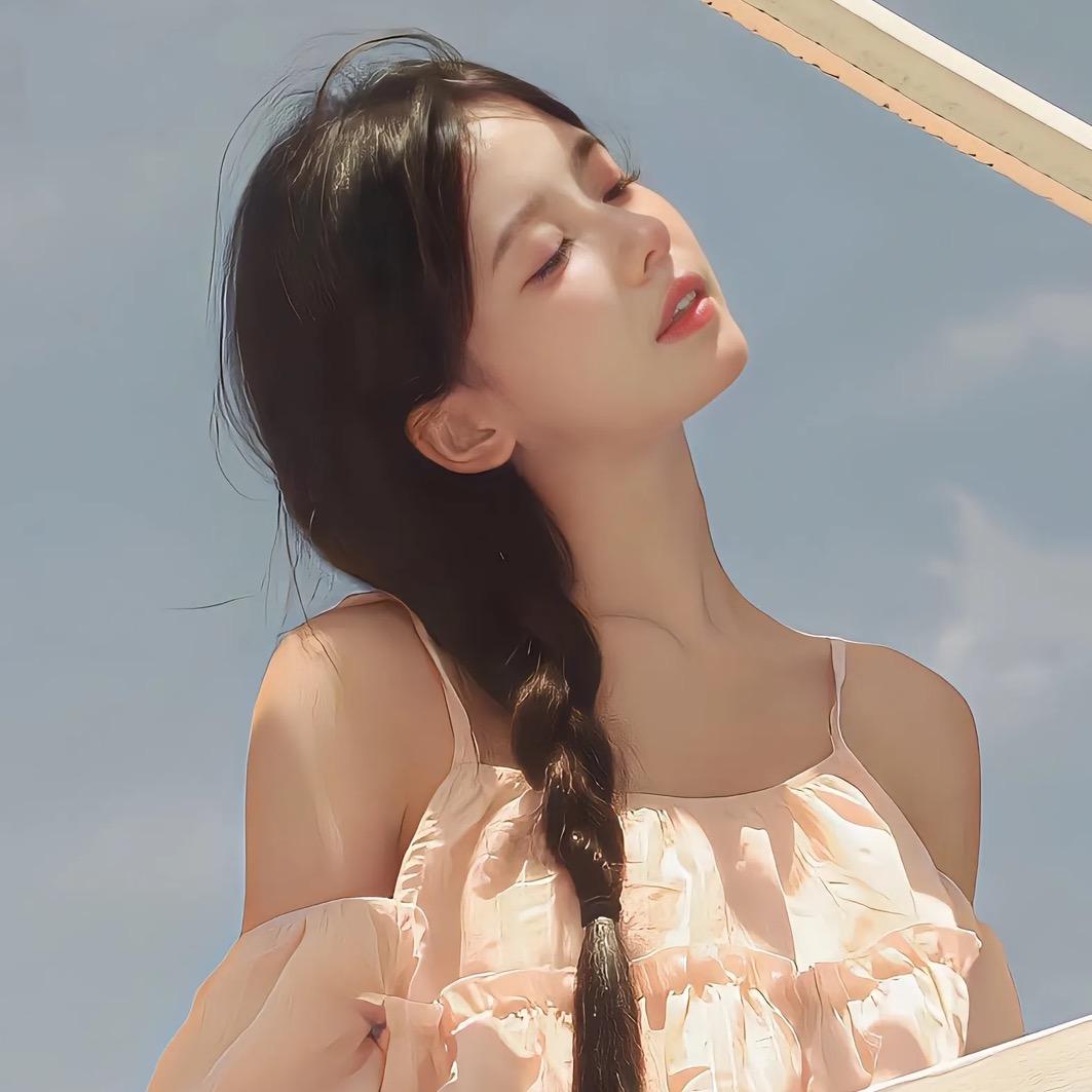 时光不语🌾💕🌾