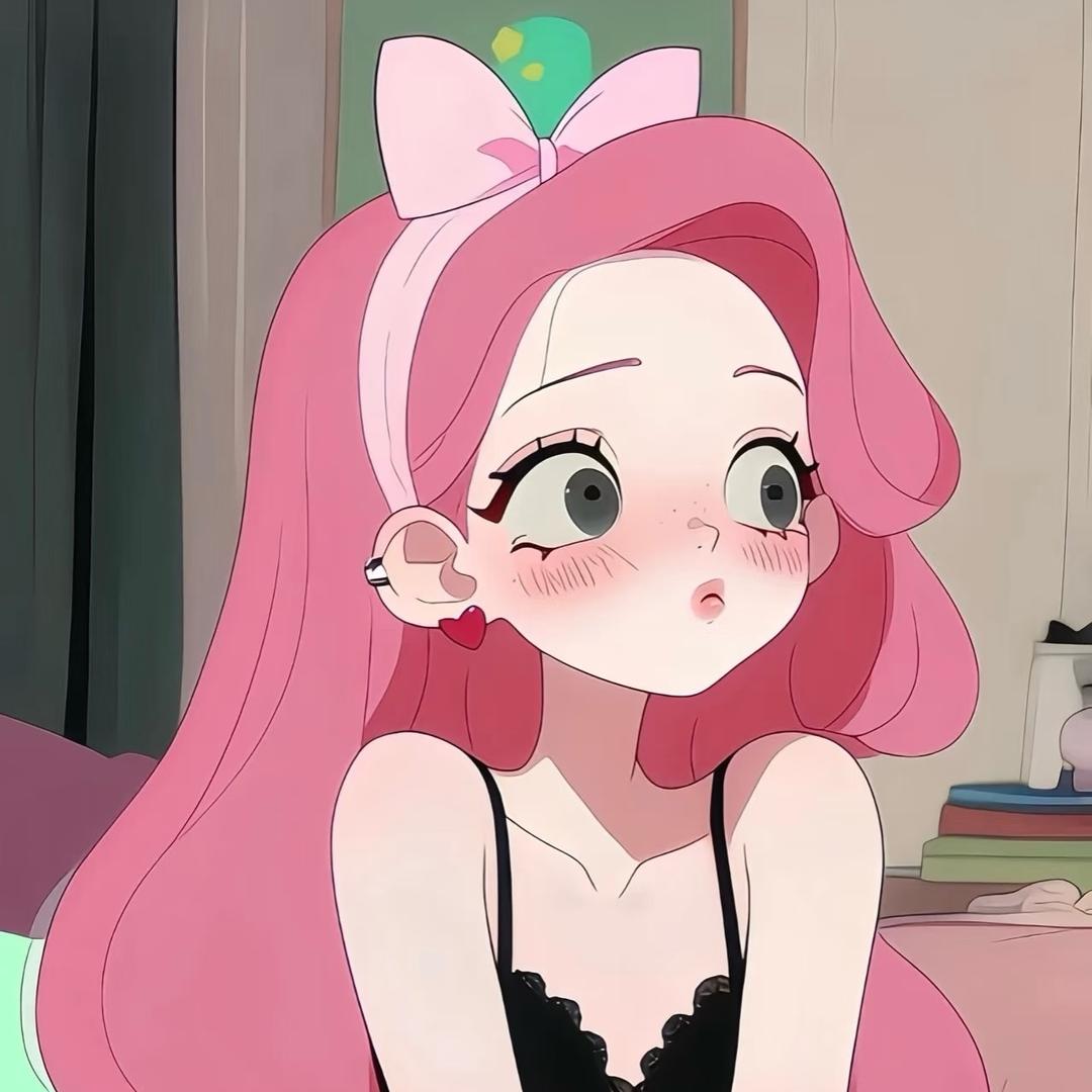 Yoo