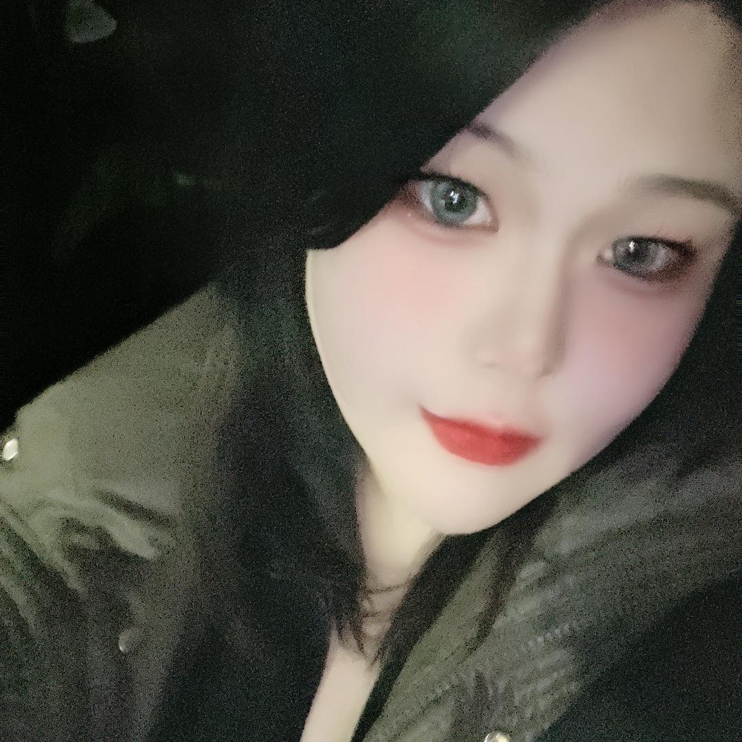 璐瑶🦌