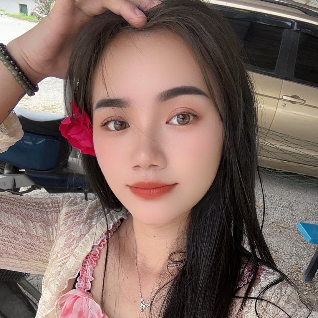 💞᭄盘姐姐এۣۖิ ꦿ꯭