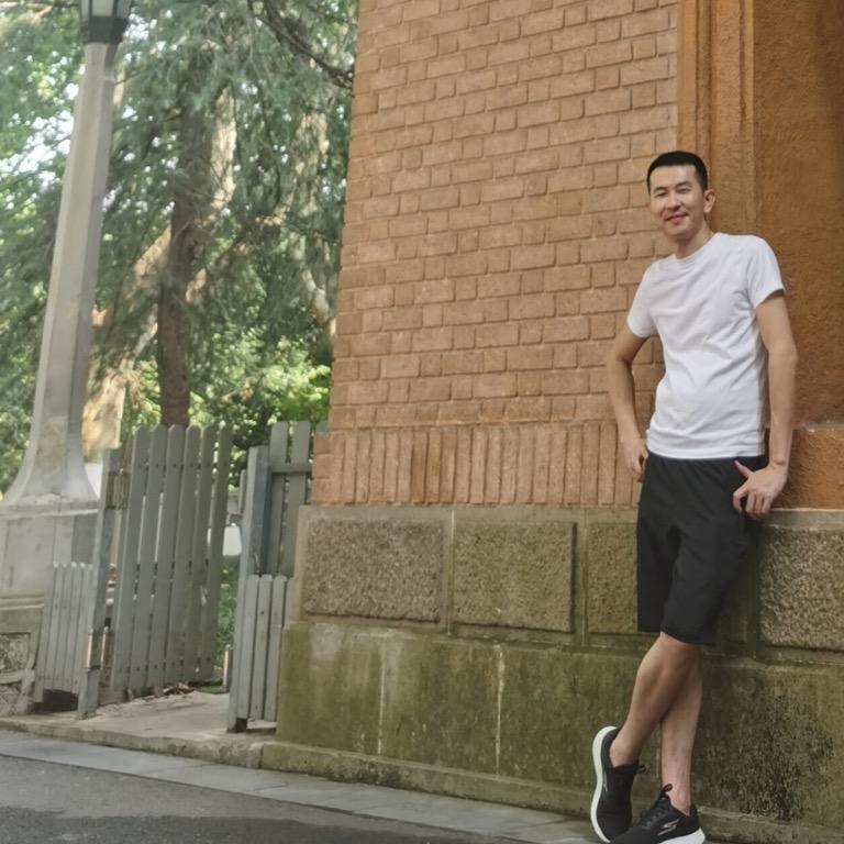 天禧