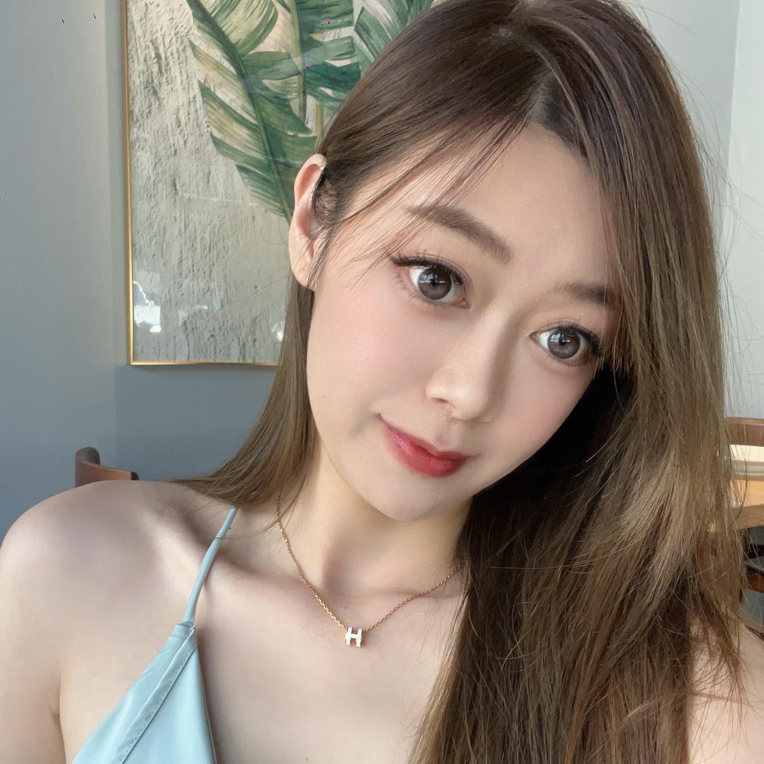 蜜瓜🍈