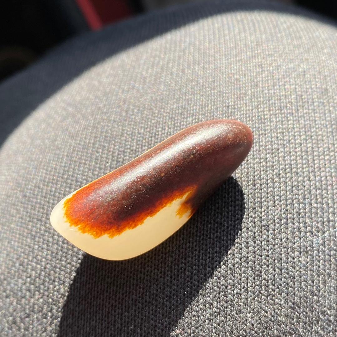 润石一品