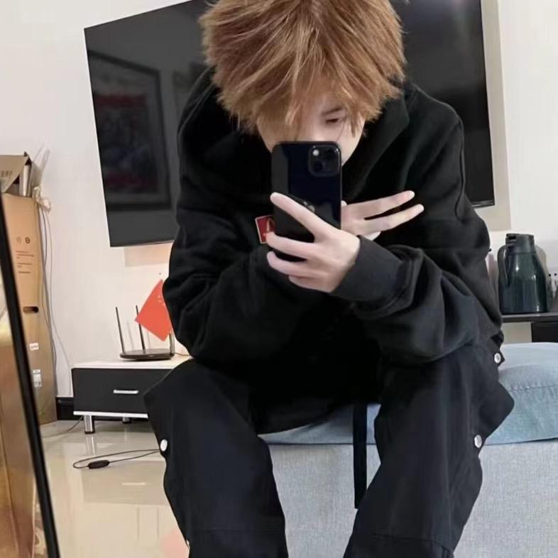 均衡、
