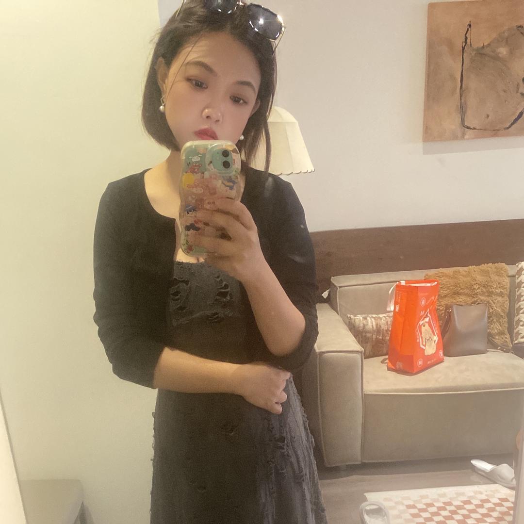 💕钱小姐_。