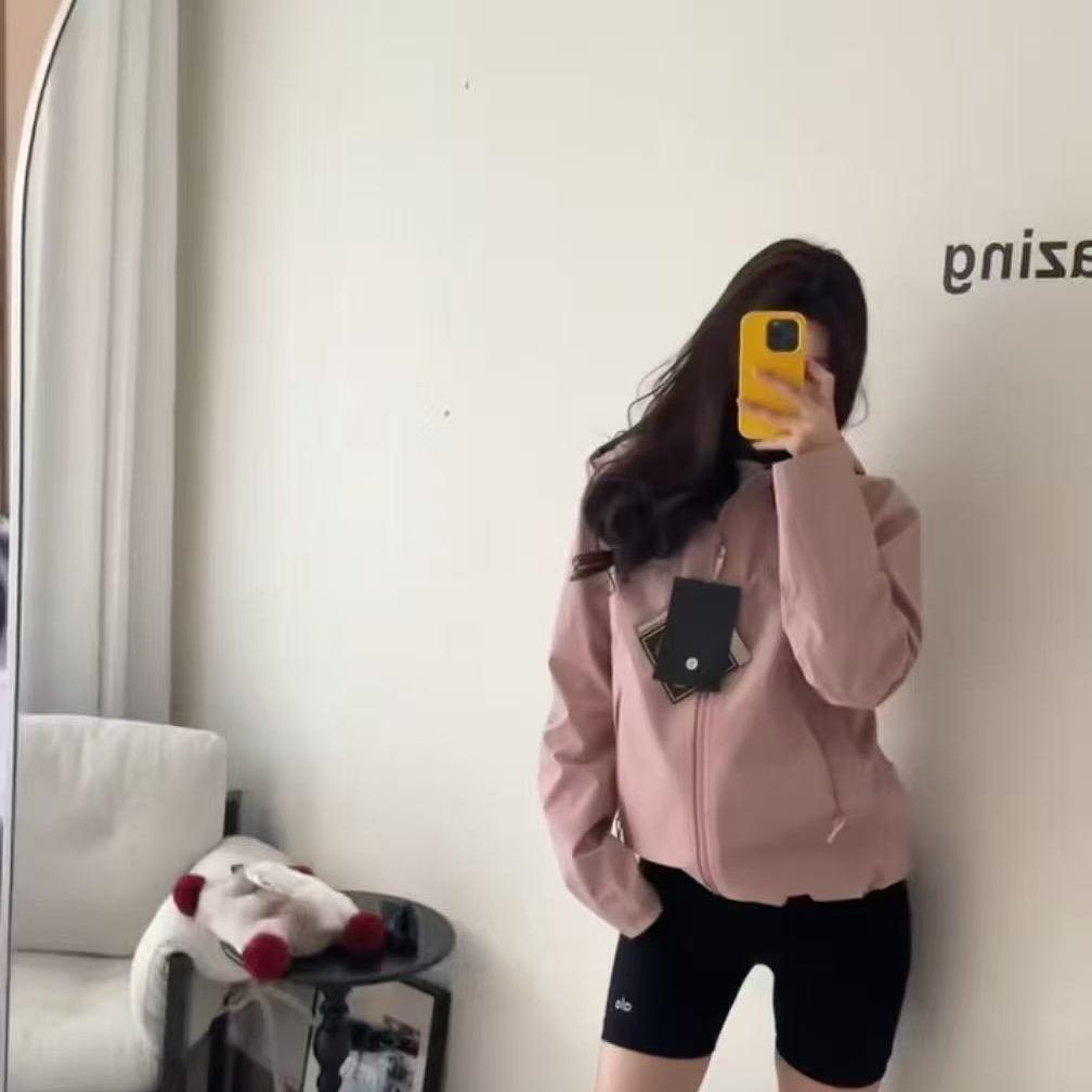 奥莱户外精选