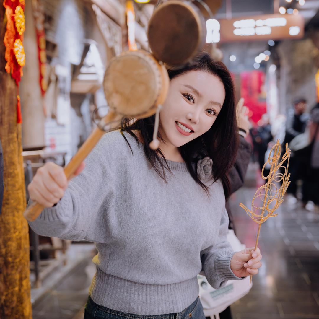 海豹的朋友圈