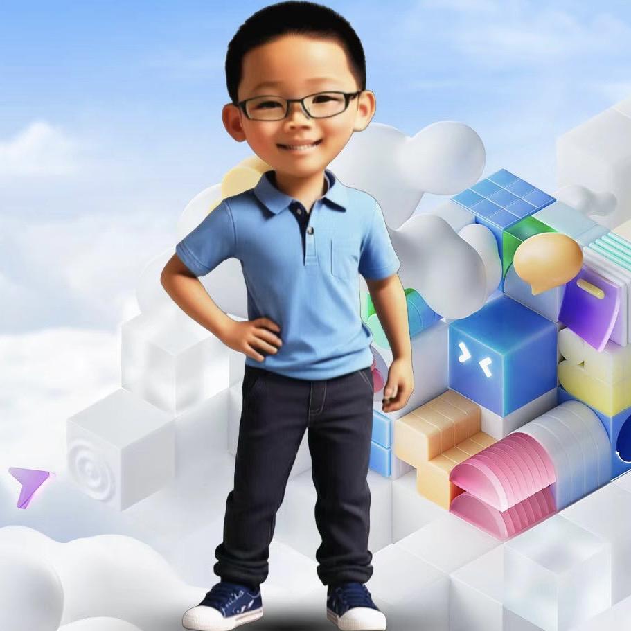 皮皮鲁