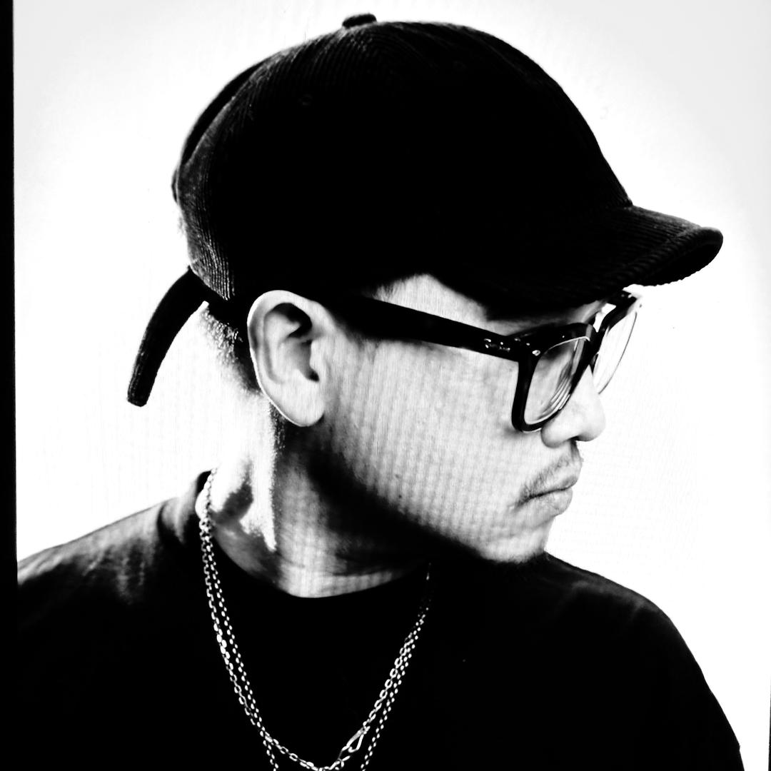Epoch 迭代Tony