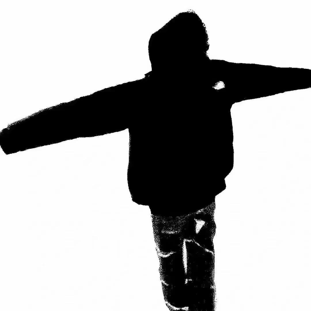 仁