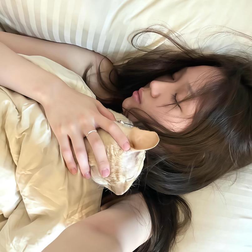 什么晶