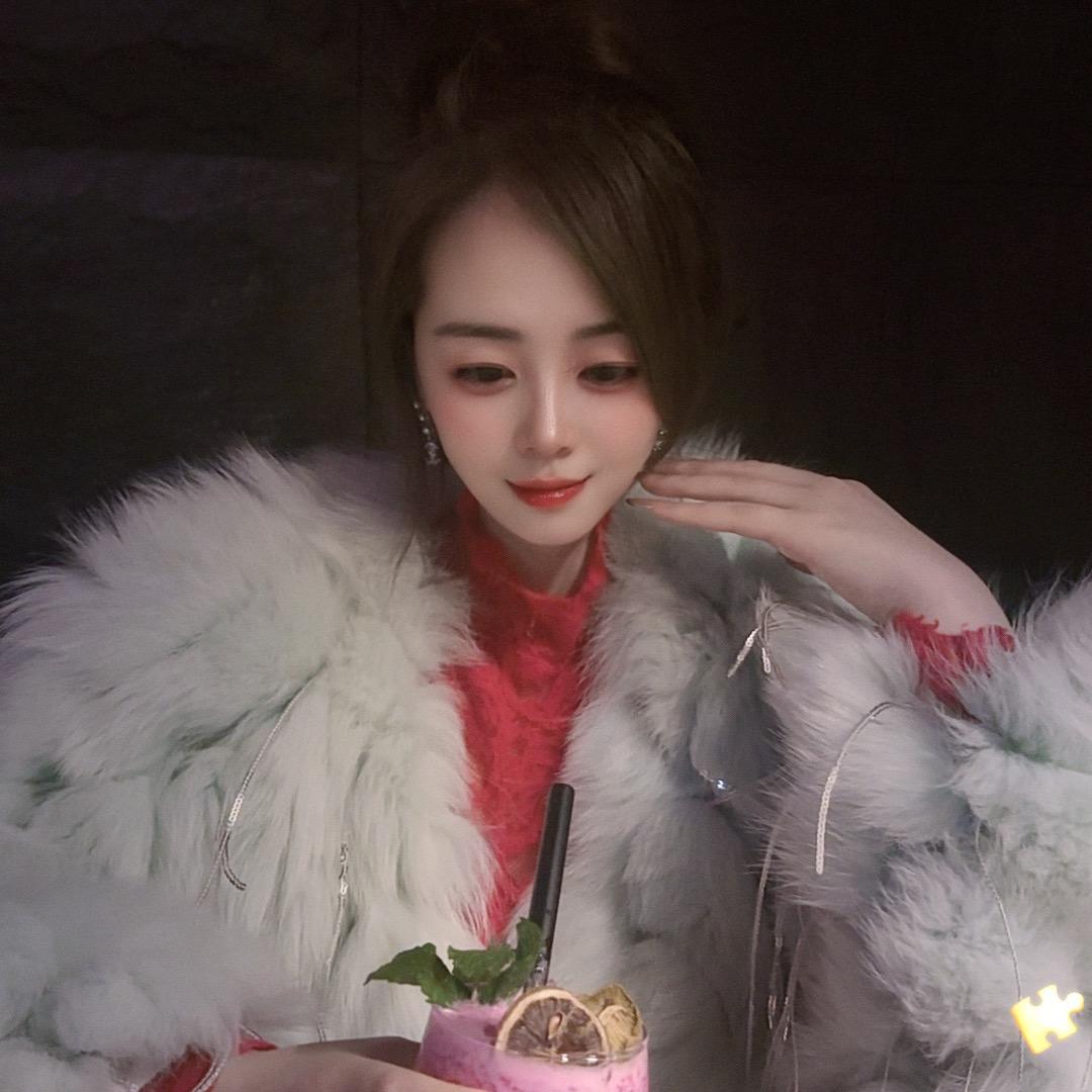 麻竹儿