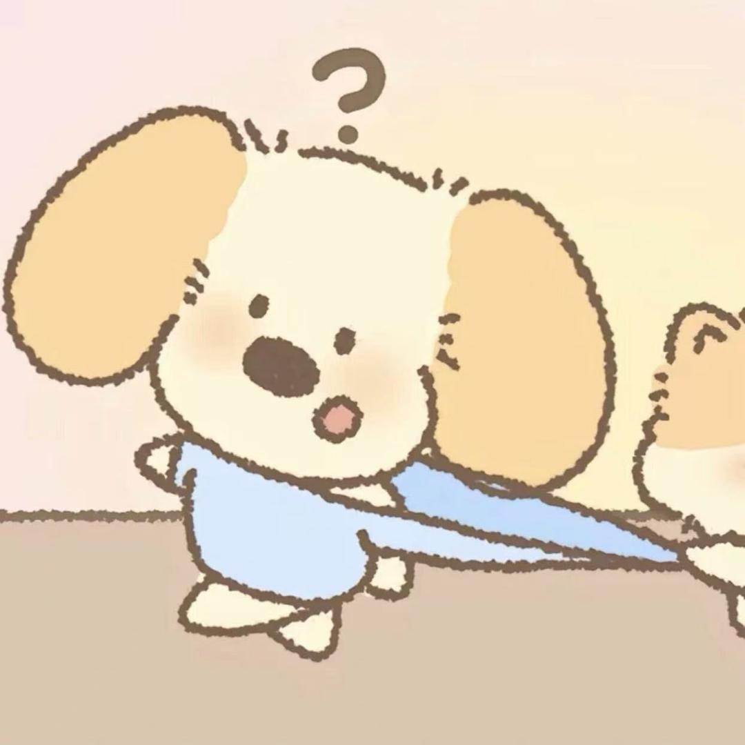 无敌爆龙战士
