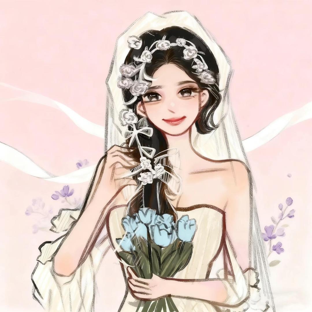 莹光岛💙