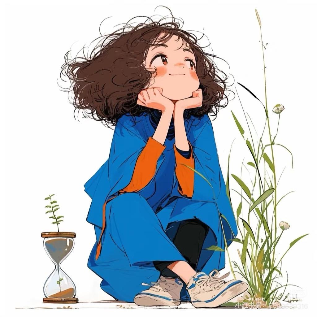 逐水草而居