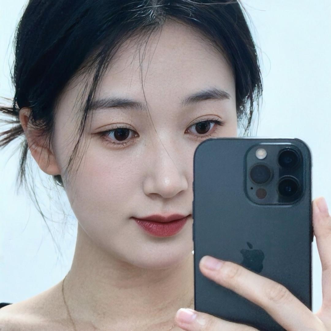 顶顶的日常穿搭