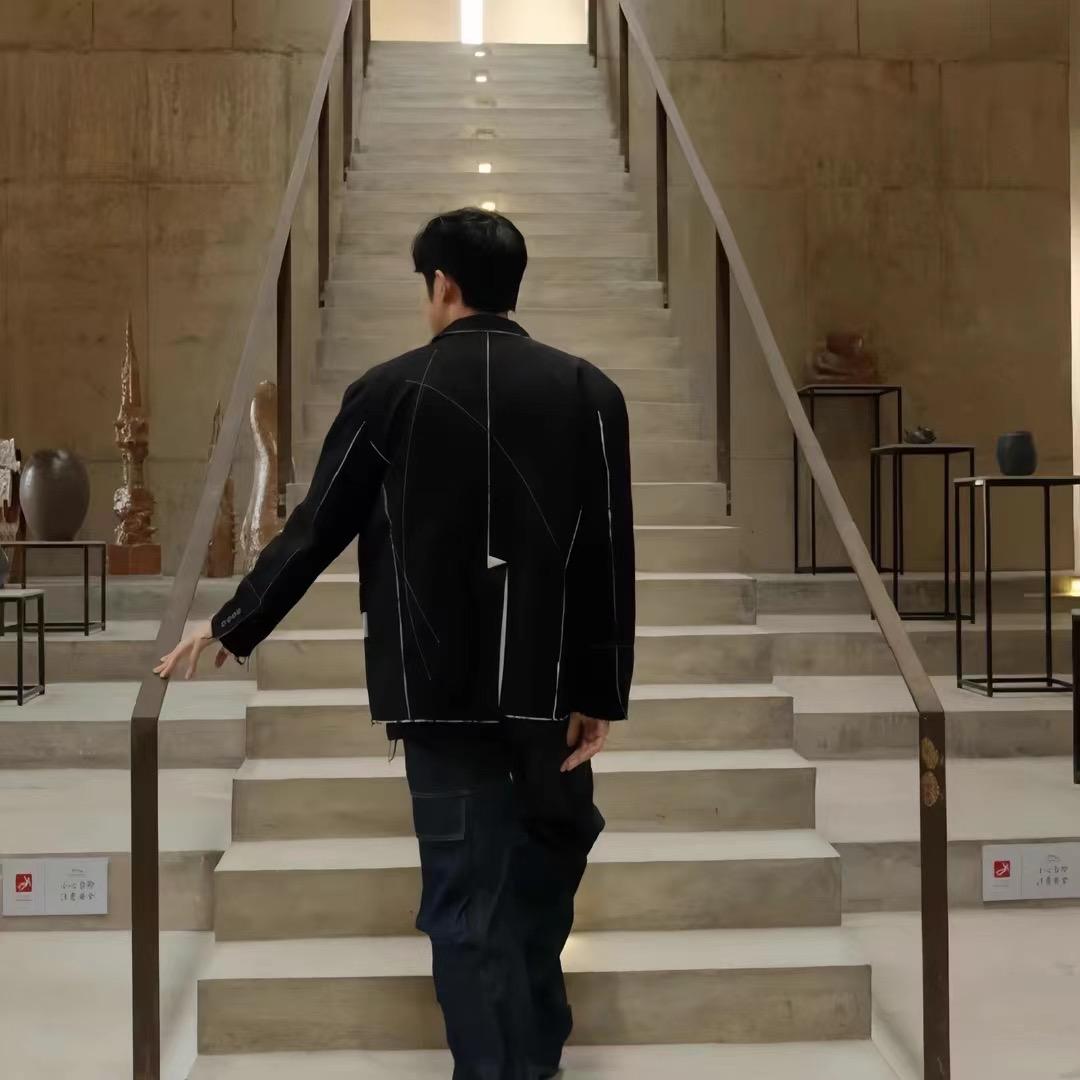 邦邦邦呐