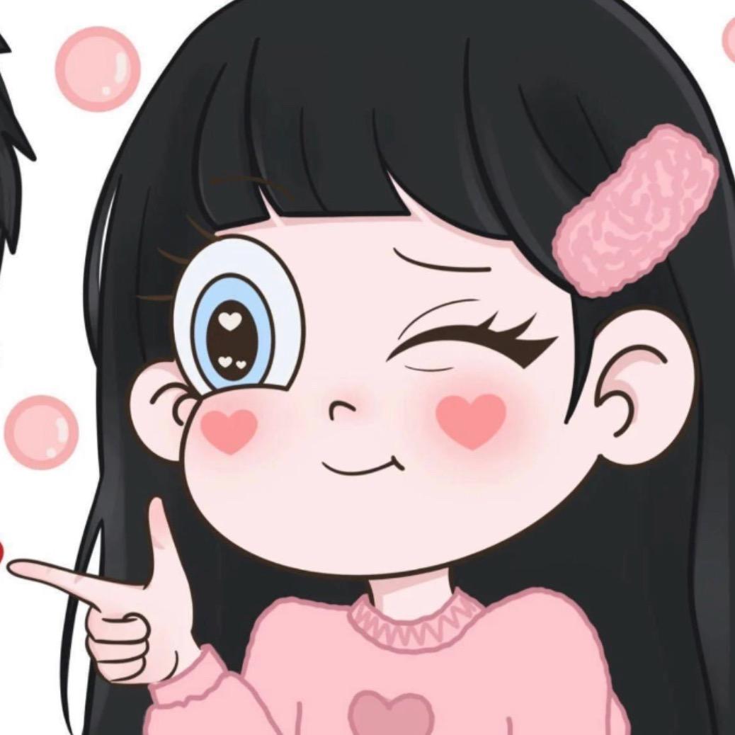 Momomo