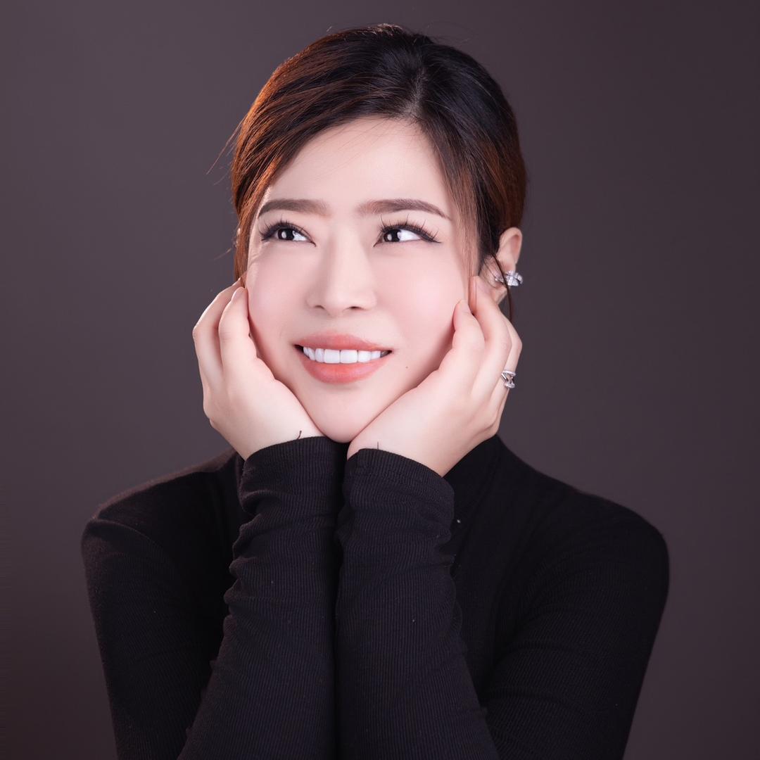 艾经堂养生美学