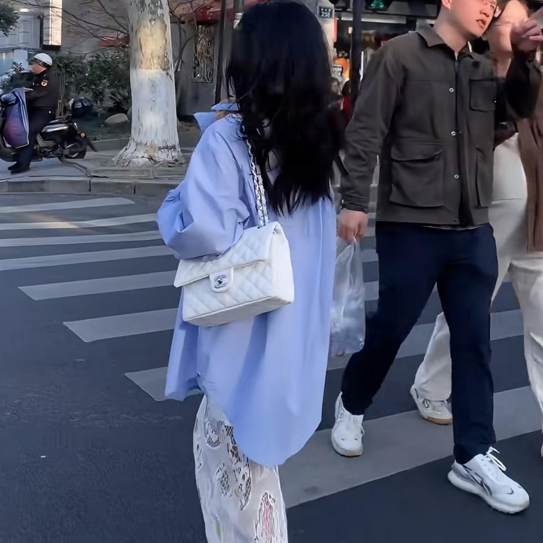 洋洋很爆