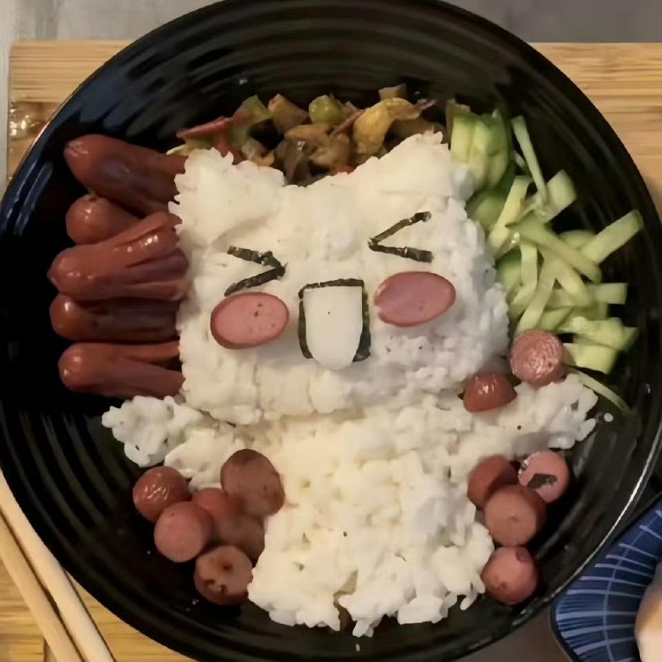 泡泡爱剪辑🫧.