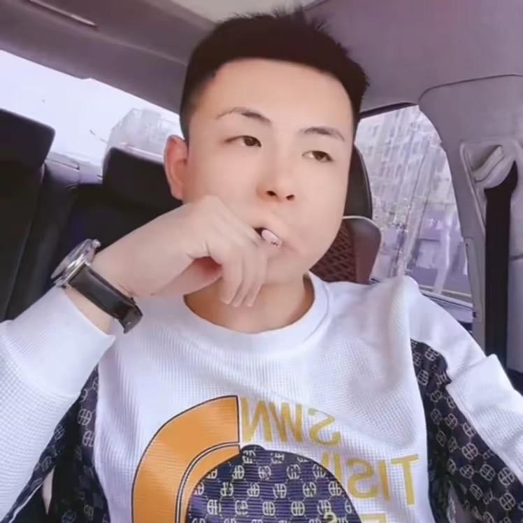 小广