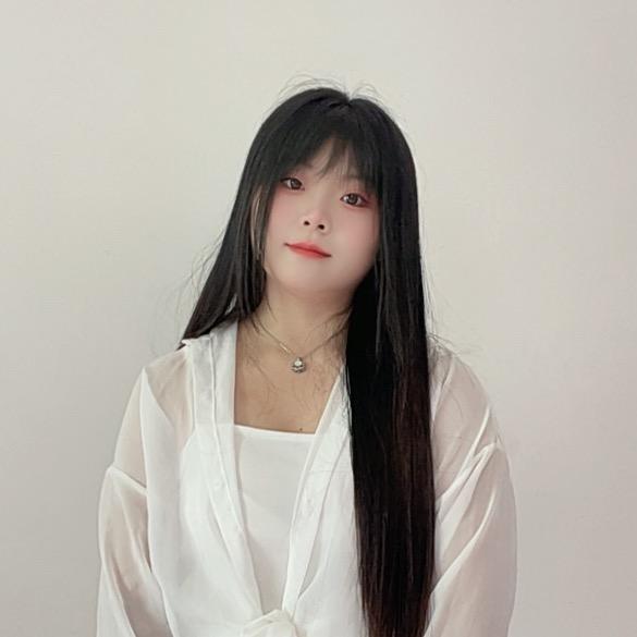 敏敏吖～