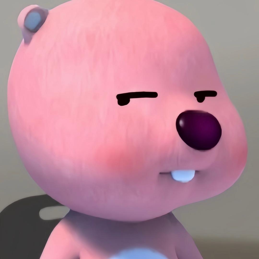 阿chan