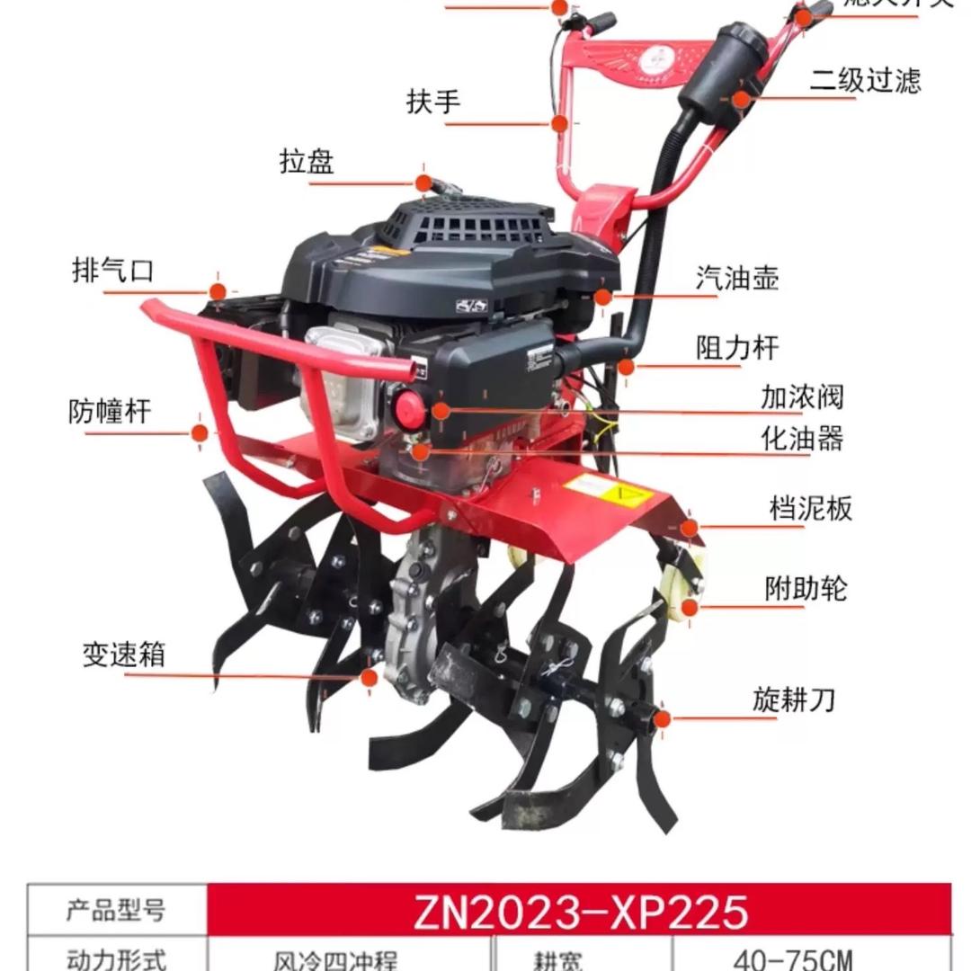 匠心工具耕耘者
