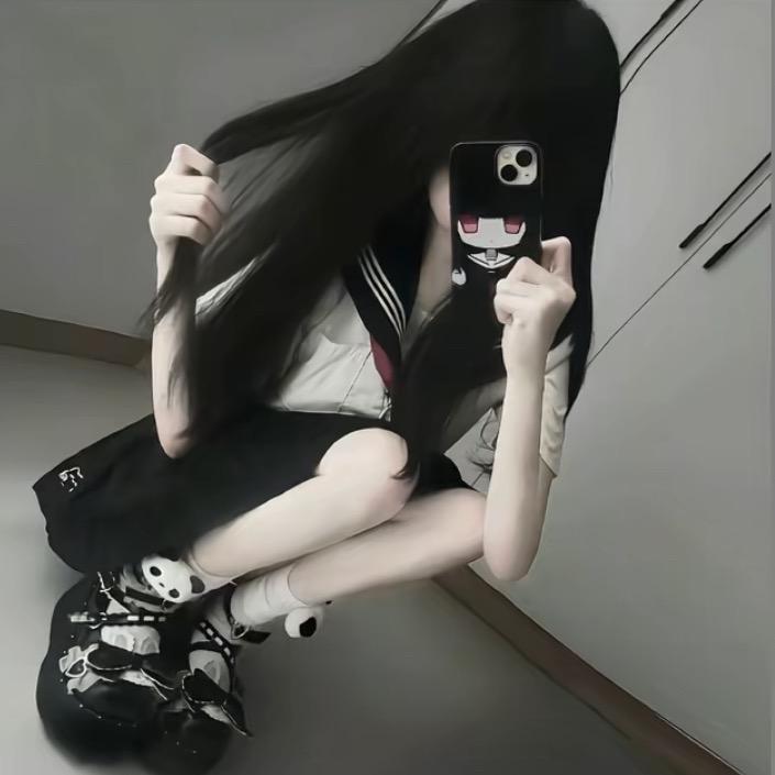 草莓蛋糕