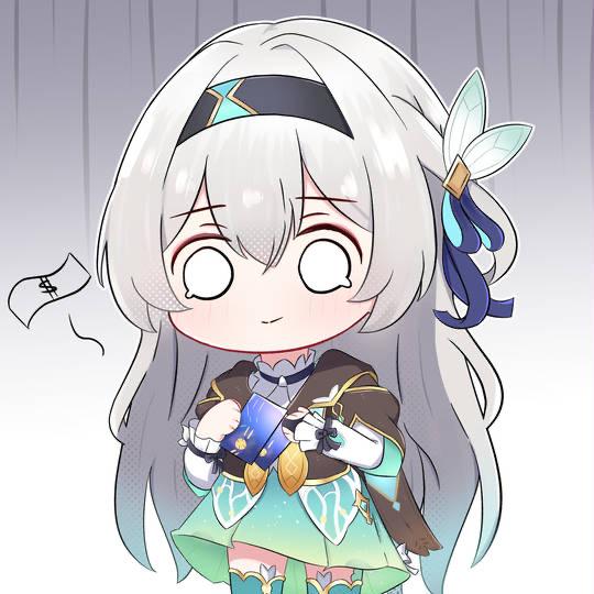 粥粥的小跟班💍💗✨