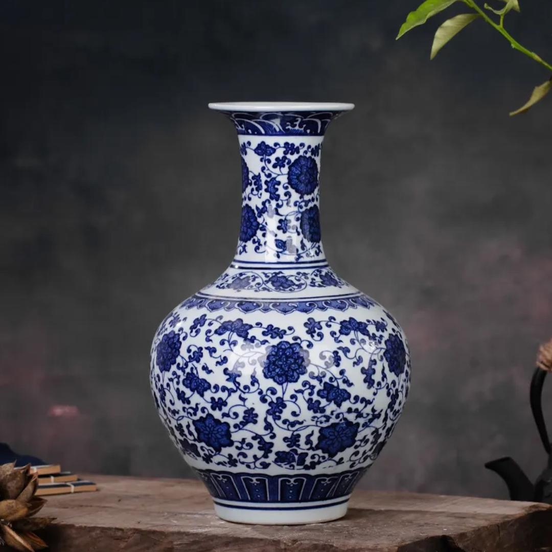 箐言陶瓷