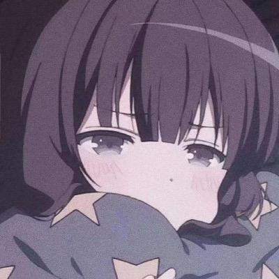 是二鸣o_