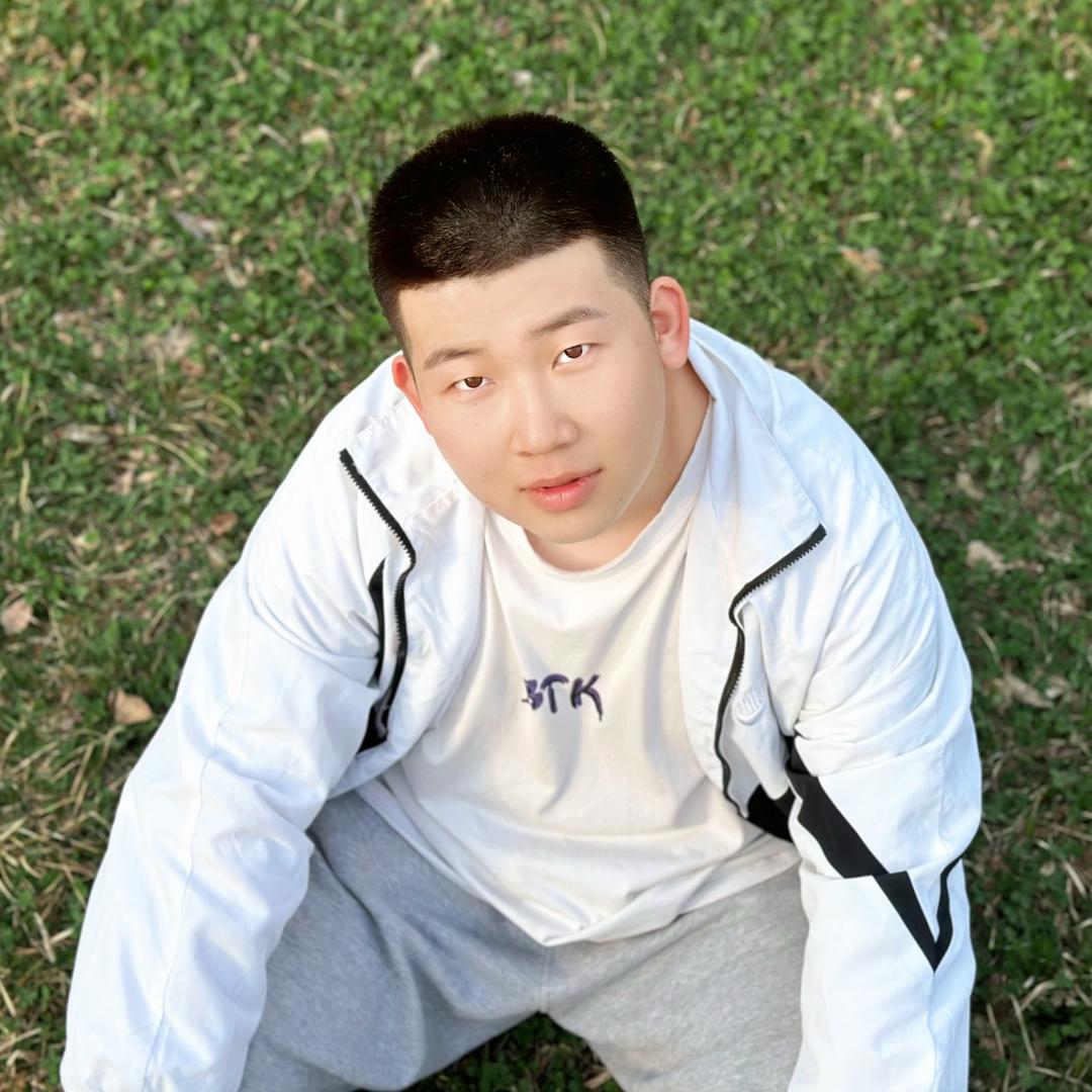 庞小白