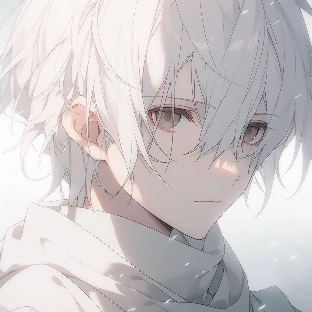 诺宇（桌搭&外设）