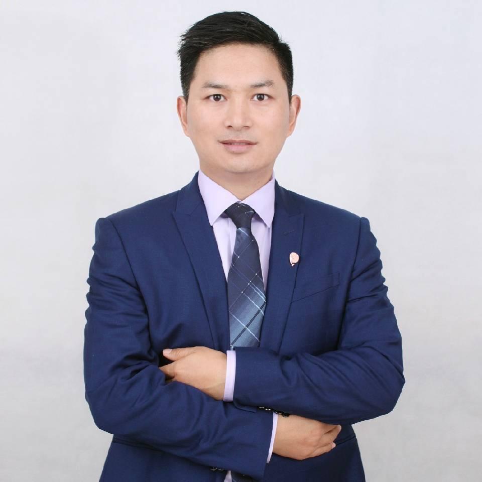 华博顾问验厂认证咨询机构