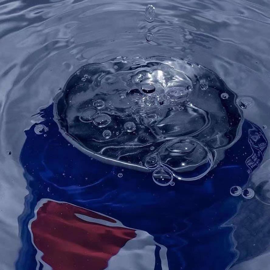 泪痕ʚ🐷⁷¹³ɞ