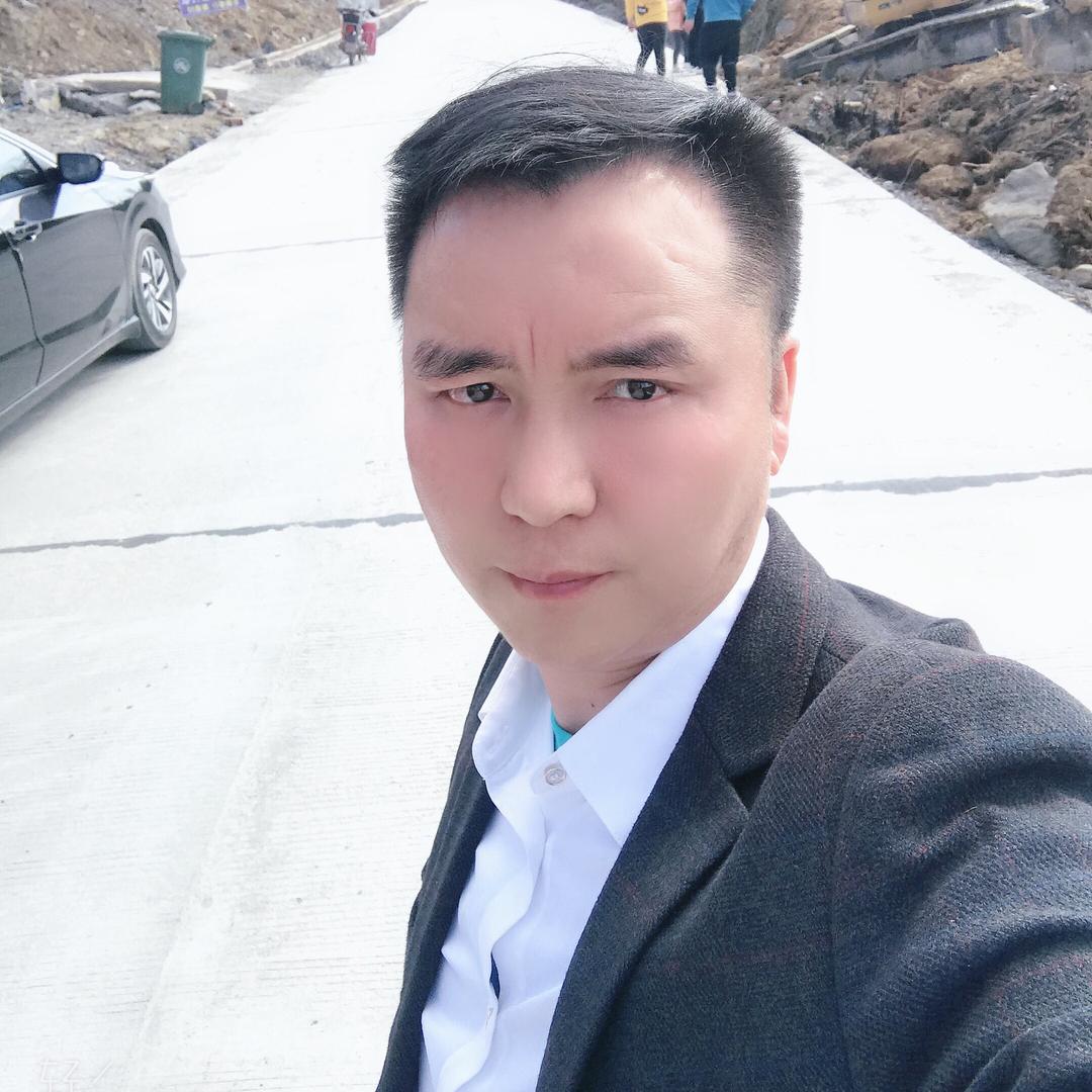 啊斌
