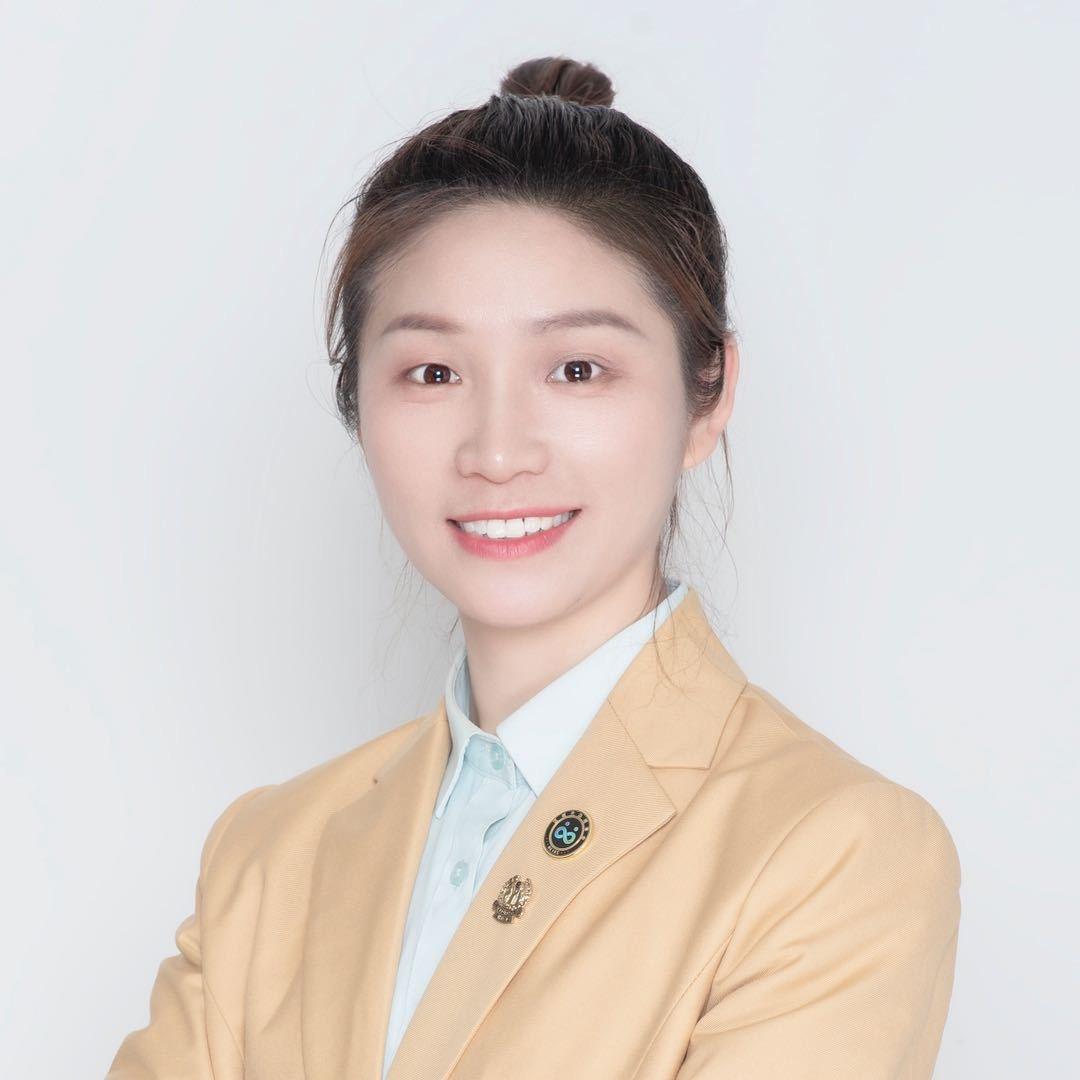 桐乡21世纪微微说房