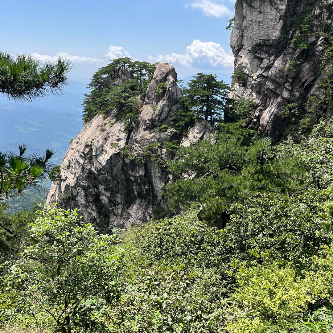 阿欣