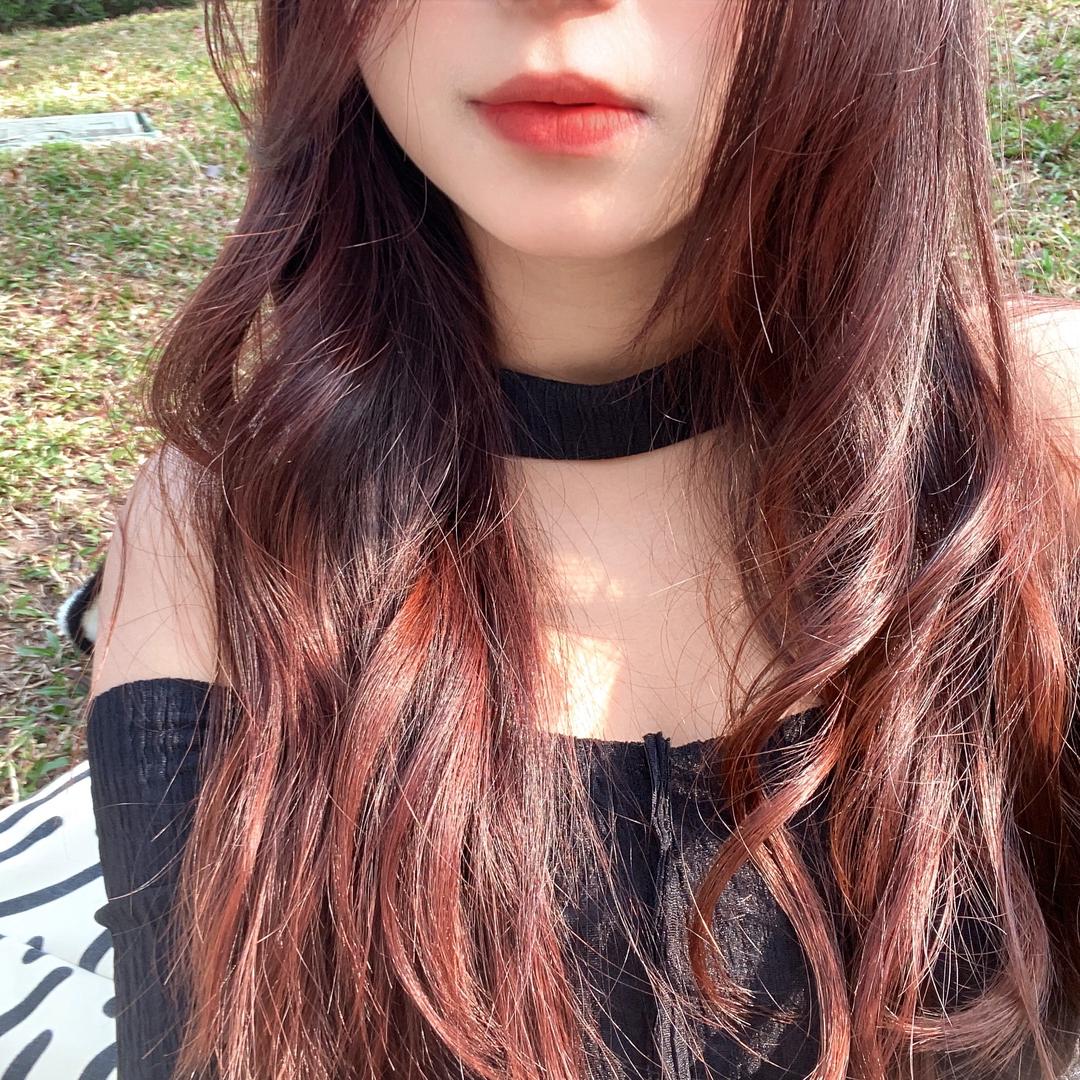 🌈iu77u