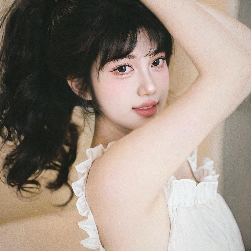 我笨笨的