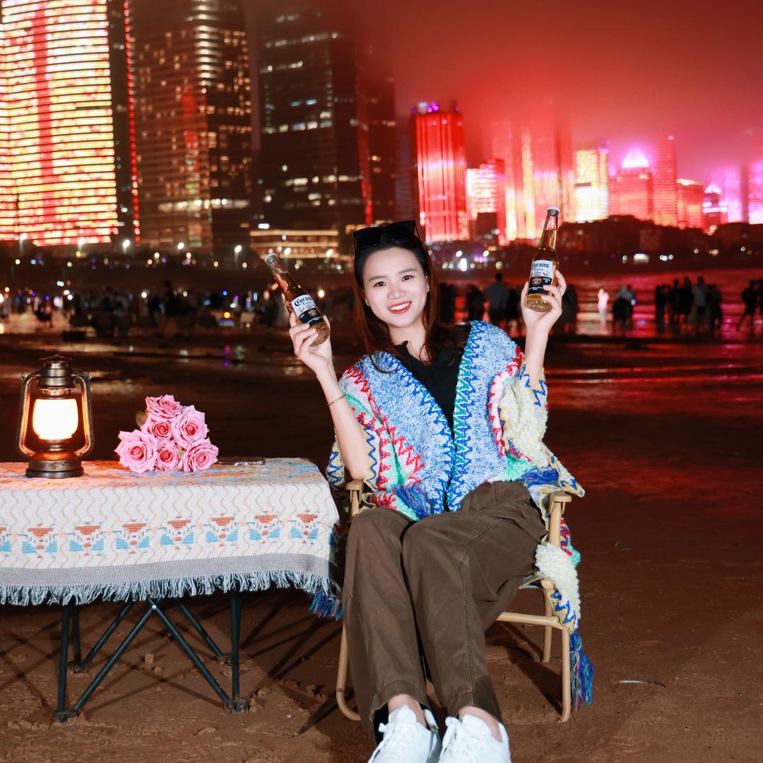 英子（已离婚）5号上午10点糖果破价活动