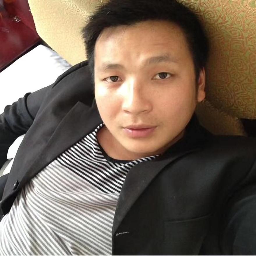 ^_^刘先森^_^